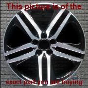 Part photo 1