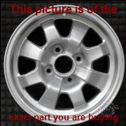 Part photo 1