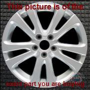 Part photo 1