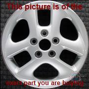 Part photo 1
