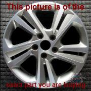 Part photo 1
