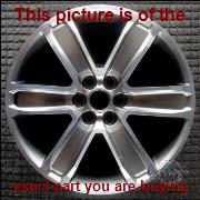 Part photo 1