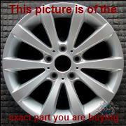Part photo 1