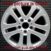 Part photo 1