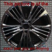 Part photo 1