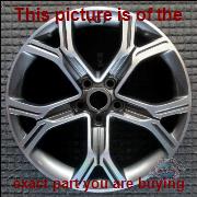 Part photo 1
