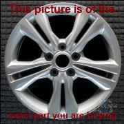 Part photo 1