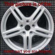 Part photo 1