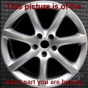 Part photo 1