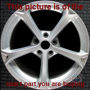 Part photo 1