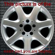 Part photo 1
