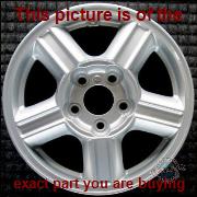Part photo 1