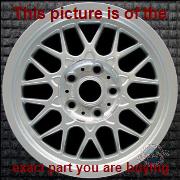 Part photo 1