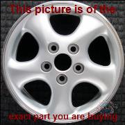 Part photo 1
