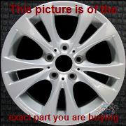 Part photo 1