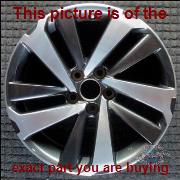 Part photo 1