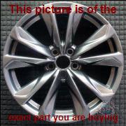 Part photo 1