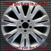 Part photo 1