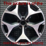 Part photo 1