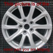 Part photo 1