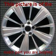 Part photo 1