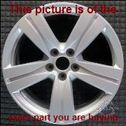 Part photo 1