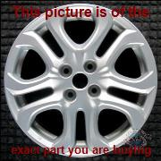 Part photo 1