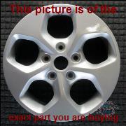 Part photo 1