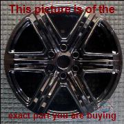 Part photo 1