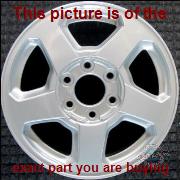 Part photo 1