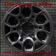 Part photo 1