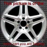 Part photo 1