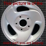 Part photo 1