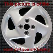Part photo 1