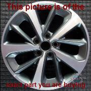 Part photo 1