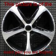 Part photo 1