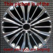 Part photo 1