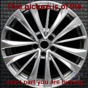 Part photo 1