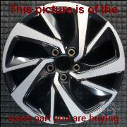 Part photo 1