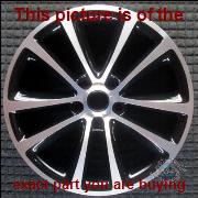 Part photo 1