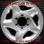 Part photo 1