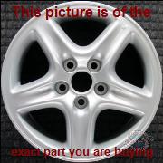 Part photo 1