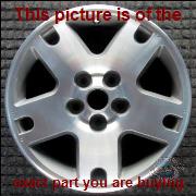 Part photo 1