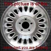 Part photo 1