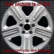 Part photo 1