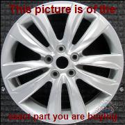 Part photo 1