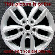Part photo 1