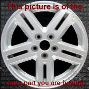 Part photo 1