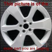 Part photo 1
