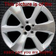 Part photo 1